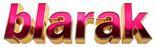 blarak