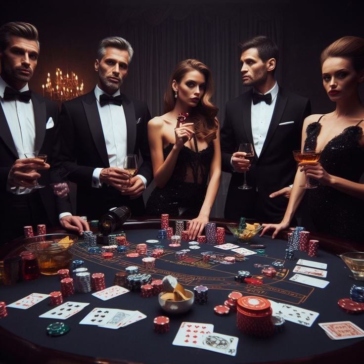 Antarmuka permainan slot Asian Games di blarak dengan fitur demo gratis