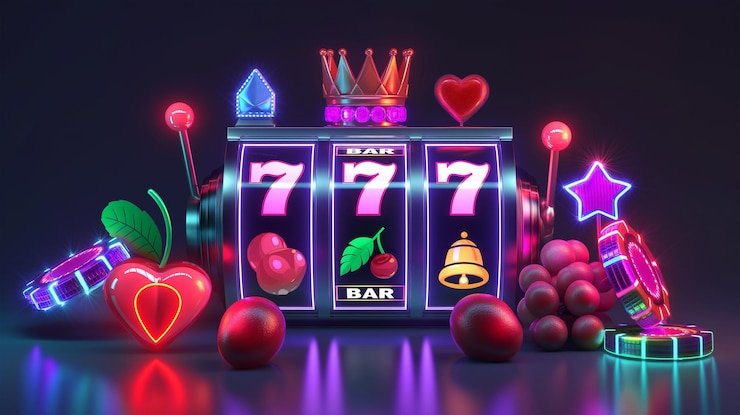 Dasbor turnamen Dream Gaming blarak menampilkan leaderboard pemain dan poin real-time