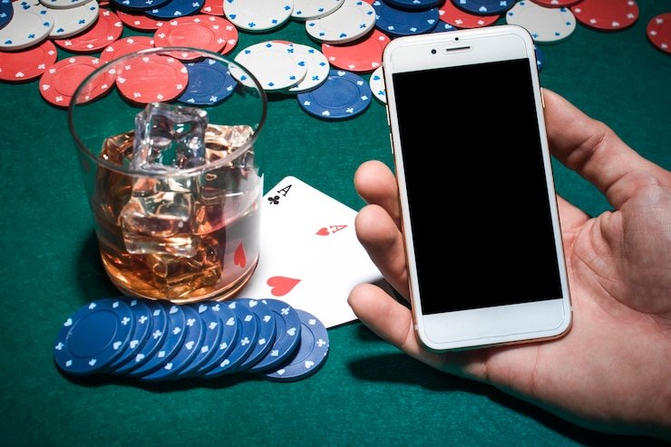 Antarmuka Taiwan Pools blarak menampilkan jadwal undian dan nomor pilihan