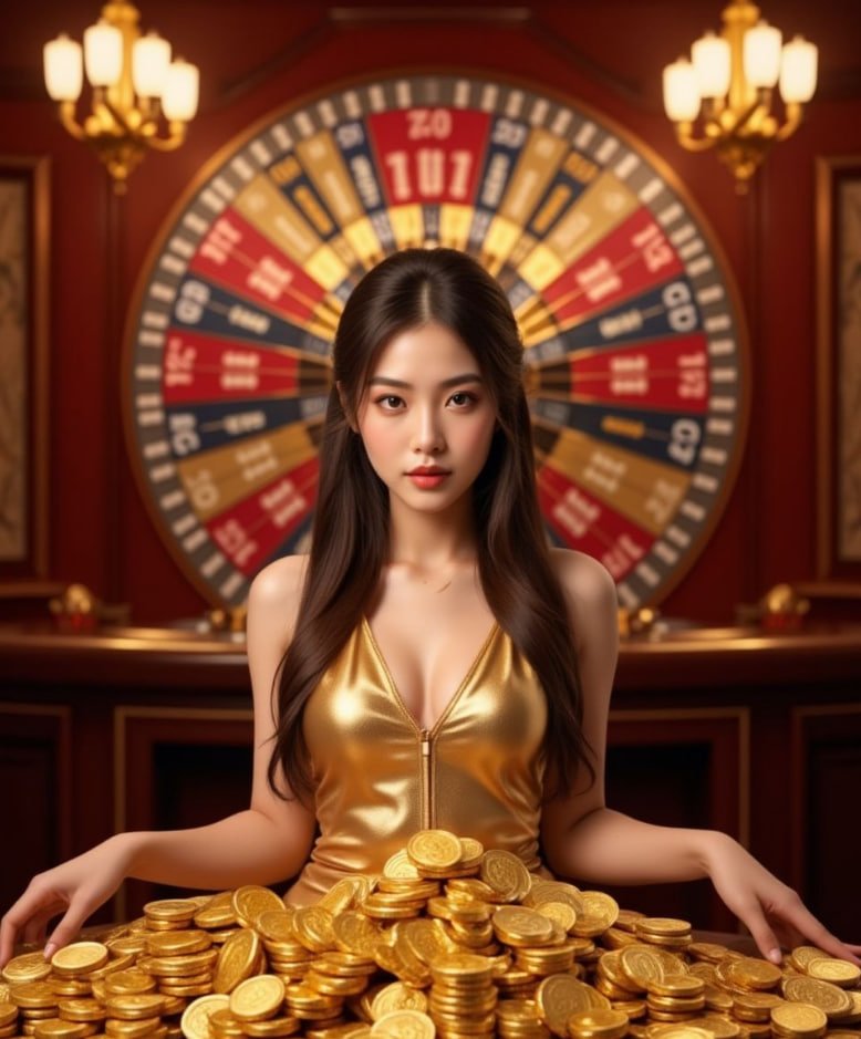 Dasbor hasil Taiwan Pools blarak dengan pengumuman pemenang