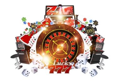 Fitur putaran gratis Treasures Aztec dengan pengganda