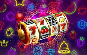 Mode demo gratis Treasures Aztec di blarak
